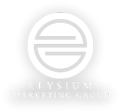 Elysium marketing guru