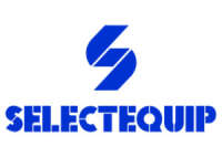 Select equip