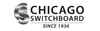 Chicago switchboard co inc