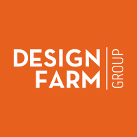 Design farm architects, inc.