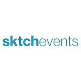 Sktch events