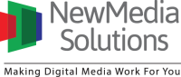 Bcomone new media solutions