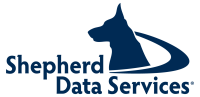 Shepherd data services, inc.