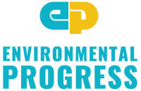 Progress Environmental