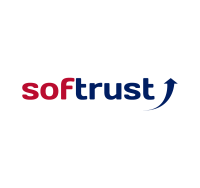Softrust consulting gmbh