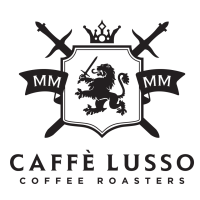 Luso coffee roasters