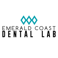 Emerald coast dental