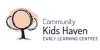 Kids haven early learning centre