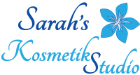 Parfümerie  u kosmetikstudio sarah