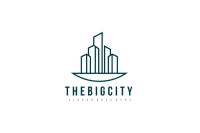 Big City Publishing, LLC