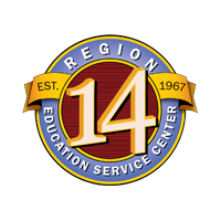 Region XIV Education Service Center