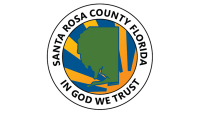 Santa rosa county board of commissioners