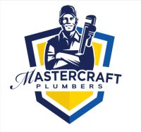 Mastercraft plumbing