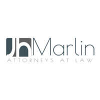 Jh marlin attorneys at law