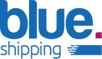 Big blue shipping s.a.