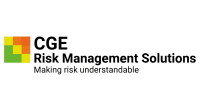 Assertive risk management solutions