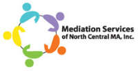 Mediation services of north central massachusetts (msi)