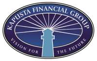 Kapusta financial group