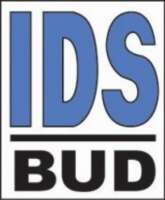 Ids-bud s.a.