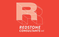 Redstone consultants