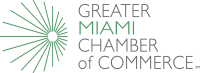 Christian chamber of greater miami