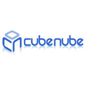 Cubenube