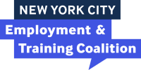 Nyc employment and training coalition (nycetc)