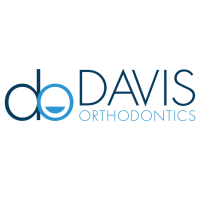 Davis orthodontics