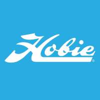 Hobie kayak company