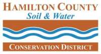 Hamilton county soil and water conservation district (indiana)
