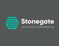 Stonegate portfolio services, inc.