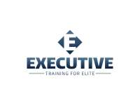 It executive