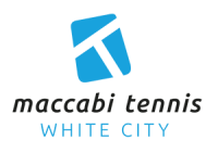 Maccabi tennis white city