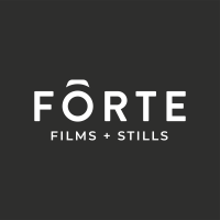 Forte photography & cinema