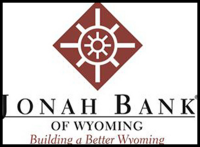 Jonah bank of wyoming