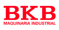 Bkb maquinaria industrial