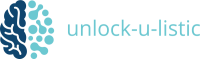 Unlock-u-listic