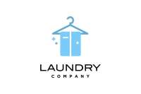 Laundry - clothing brand