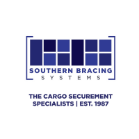 Southern bracing systems