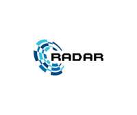 Radar architecture & art