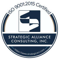 Strategic alliance consulting inc. (strategic aci)