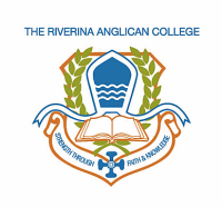 The riverina anglican college