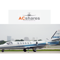 Acshares aviation group