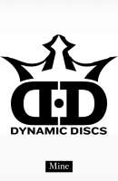 Dynaexec - dynamic executives