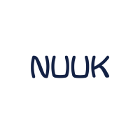 Nuuk mobility solutions