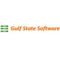 Gulf state software