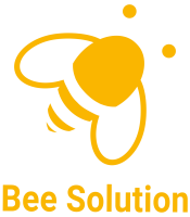 Bee solution