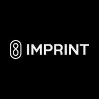 Imprint technologies inc