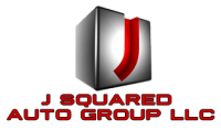 J squared group