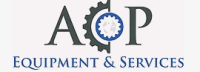 Acp equipment and services, llc